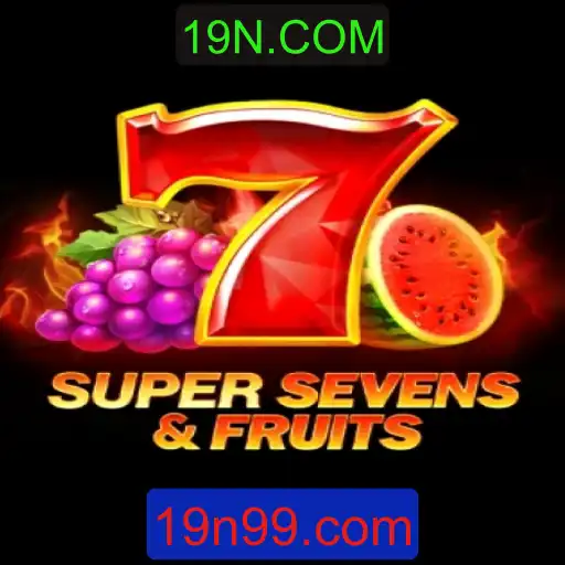 Explorando as Emoções e Estratégias de 7SuperSevensFruits