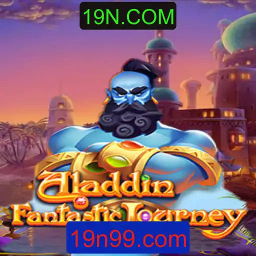 Explorando o Mundo Mágico de Aladdin: Um Mergulho no Clássico Jogo de Aventura