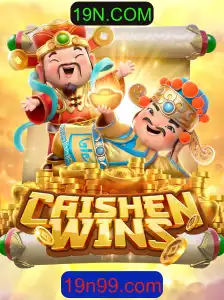 Descubra o Empolgante Jogo CaishenWins: Guia Completo e Regras