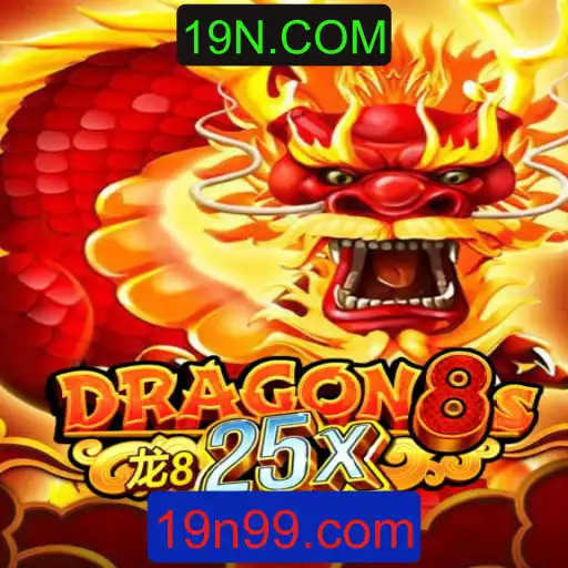 Explorando o Fascinante Mundo de Dragon8s25x: Um Mergulho Profundo nas Regras e Desafios
