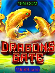 Explorando o Universo de DragonsGate: Aventuras, Estratégias e Regras