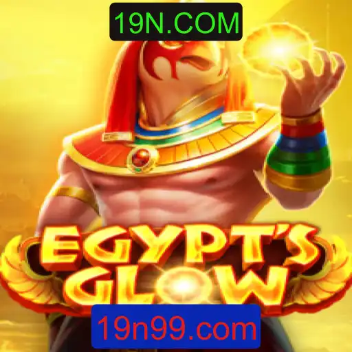 Descubra o Fascinante Mundo de EgyptsGlow: Um Jogo de Estratégia e Mistério