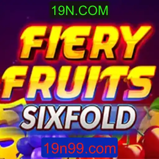 Descobrindo FieryFruitsSixFold: O Novo Fenômeno dos Jogos Online