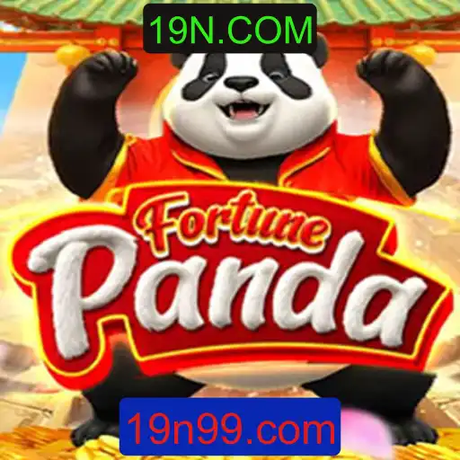 Explorando o Mundo de FortunePanda