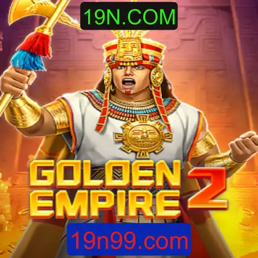 Descobrindo GoldenEmpire2: Uma Jornada Épica no Mundo dos Jogos