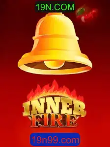 Explorando o Mundo de InnerFire
