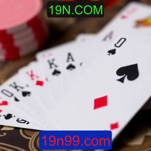 Jogos de cartas