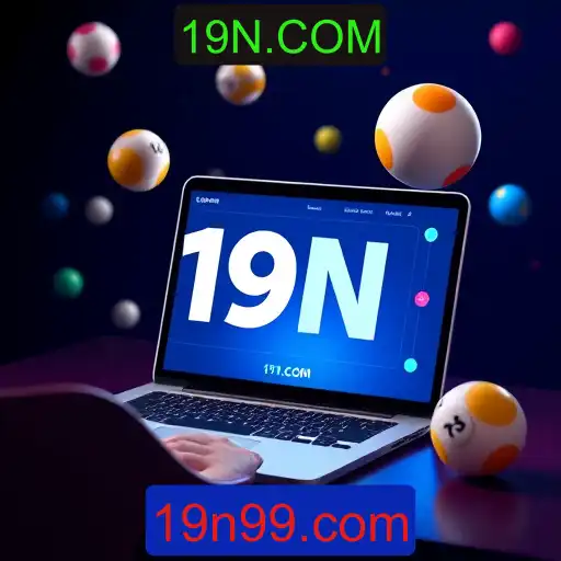 Loteria online