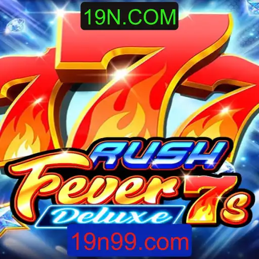 Explorando o Mundo Imersivo de RushFever7sDeluxe: Um Novo Horizonte de Entretenimento