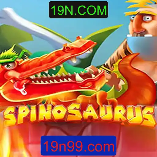 Explorando o Mundo do Jogo Spinosaurus: Diversão Pré-histórica