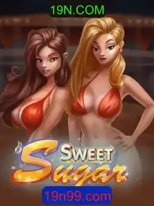 Tudo sobre SweetSugar: O Que Você Precisa Saber