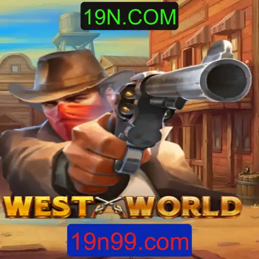 Descubra o Fascinante Universo de WestWorld: O Jogo do Momento