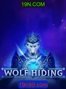 Explorando o Mundo de WolfHiding: Um Novo Fenômeno no Universo dos Jogos